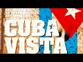 Download Lagu Café Cuba  Buena Vista Social Club  - Cuban All Stars Vol. I  - Chan Chan song