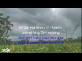 Download Lagu Always - Isak Danielson (lyric)| tiktok slow