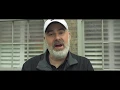Alex Kendrick On The Response of Overcomer