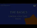The ifelse Function in R Vectorized Conditionals