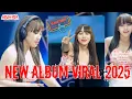 Download Lagu MIXTAPE FUNKOT ❗ NEW ALBUM ❗ DJ ANEZKA 