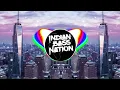 Nashe Si Chadh Gayi Song [BASS BOOSTED]| Befikre | Ranveer Singh | Arijit Singh | Vaani Kapoor |