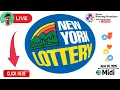 Tiraj New York Midi 30 Juin 2026 En Direct New York Midi