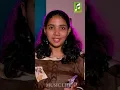 Download Lagu Divya Malika About Music Life New Update || #musiclife #divyamalika #update