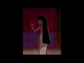 masego - prone slowed reverb