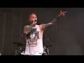 Architects - "Impermanence" Live Premiere w/ Winston from Parkway Drive (Graspop 2023 Pro-Shot)