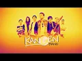 Kangen band - Indah Pada Waktunya