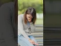 Back-to-School Think B4 You Post