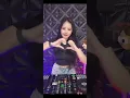 Download Lagu Bigo Live Update! Remix by DJ URBY
