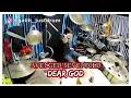 Download Lagu Avenged Sevenfold - DEAR GOD music by DJ OJO NESU