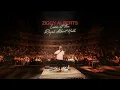 Ziggy Alberts - Don't Get Caught Up - Live at the Royal Albert Hall (Audio)