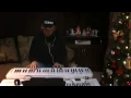 Download Lagu Hans zimmer The Amazing Spider man 2 Were Best Friends Cover Piano