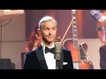 Max Raabe & Palast Orchester live - Fahrrad fahr'n - 11.05.2022 - Esslingen - Neckar Forum