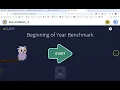 RAN mClass Assessment Tutorial
