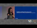 Netesh Nazli Alagoz - Causal Inference Framework for incrementality PyData Amsterdam 2025