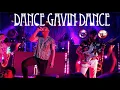 Download Lagu Dance Gavin Dance Live 4K @ Revolution Live Fort Lauderdale