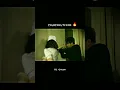 Download Lagu ❣ This Fighting  Scene Is So Awesome🔥😊 The Spirealm#hindistatus#shortsfeeds#treading Treadin#bledit
