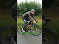 Download Lagu Take your riding to the next level with this simple tip! 💡