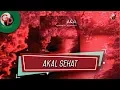 Download Lagu Ada Band - Akal Sehat (Official Audio)