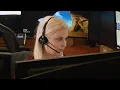 MAKING A DIFFERENCE Hamilton County 911 operator saves life by giving CPR instructions