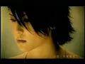 楊乃文 Naiwen Yang【祝我幸福 Wishing Me Happy】Official Music Video