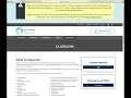 How to Access ClassLink from a