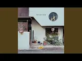 Download Lagu Satu per Satu (feat. Hifdzikhoir)