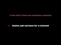 Download Lagu Limp Bizkit - Out Of Style INSTRUMENTAL /// KARAOKE /// LYRICS
