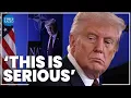 Download Lagu Trump’s threat is real, Nato has plans if US abandon ship