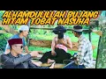 Download Lagu ALHAMDULILAH BUJANG HITAM DAPAT HIDAYAH INGIN BERTOBAT