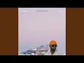 Download Lagu So Into You (feat. D-Nice) (Midnight Mix)