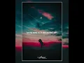 Download Lagu Sia-Unstoppable_Lirik. (Story Wa)