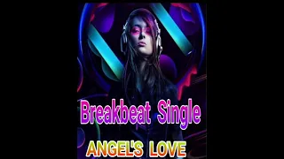 Download Angel's Love 2020 - [ Cookies Minor \u0026 Khoir WiraWinata ] - # Req # Mr Lombenk MP3