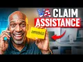 Critical VA Public Contact Team What They Do Where to Find Them