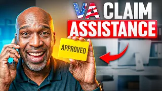 Critical VA Public Contact Team What They Do Where to Find Them