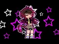 Download Lagu I WANNA SEE YOU ON THE FLOOR! || Remake || Gacha Life Tweening :3 || TW: HUE SHIFT