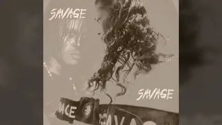 tommy lee sparta uncle demon 2014 full album 