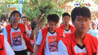 Download Pilih Dia (Simba Dancer) - Burok MJM - Live Babakanlosarilor Cirebon_15-09-2017 MP3