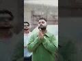 Download Lagu Baapu | Gulab Sidhu | Laddi Chhajla | New Punjabi Song