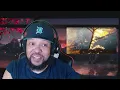 Wasn't Expecting The Theme! Machine Head - Bonescraper (Reaction)