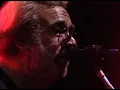 Grateful Dead- Going Down the Road- alpine valley '89