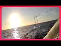 Download Lagu LIVE: Global Sumud Flotilla Approaches Gaza