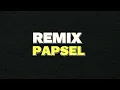 Download Lagu LAGU ACARA REMIX 2025 - PAPSEL ( NOT EMPTY ) - [ TIAN ON THE BEAT ]