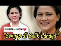 Lagu LAGU IRIANA JOKOWI | SENYAP DI BALIK CINTA