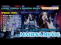 Download Lagu FULL ALBUM AJENG FEBRIA X MAHESA MUSIC || KALAH WETON ||TERBARU TERBAIK TRENDING 2025