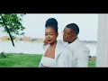 Download Lagu Permission mixx aaronix new songs latest ugandan music nonstops 2025