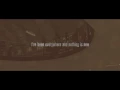 Otto Knows feat. Avicii - Back Where I Belong (Lyric Video)
