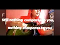 Download Lagu \