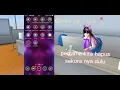 Download Lagu Tutorial sakura school simulator pose mode 10 dance, other