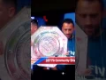 Arsenal wins 2017 FA community shield